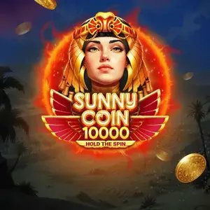 Nine win casino uk in United Kingdom Nine win casino uk in United Kingdom